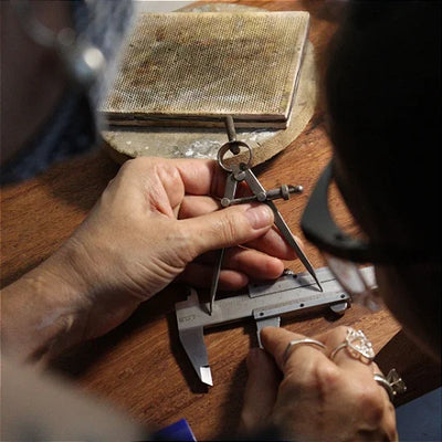 Is It Worth Investing in Silver and Steel?