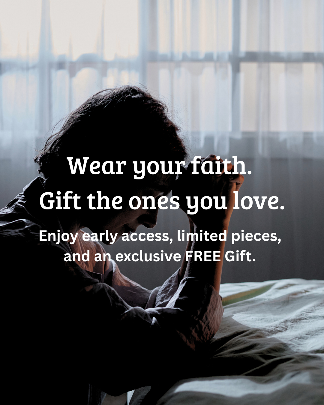 The Rooted Collection