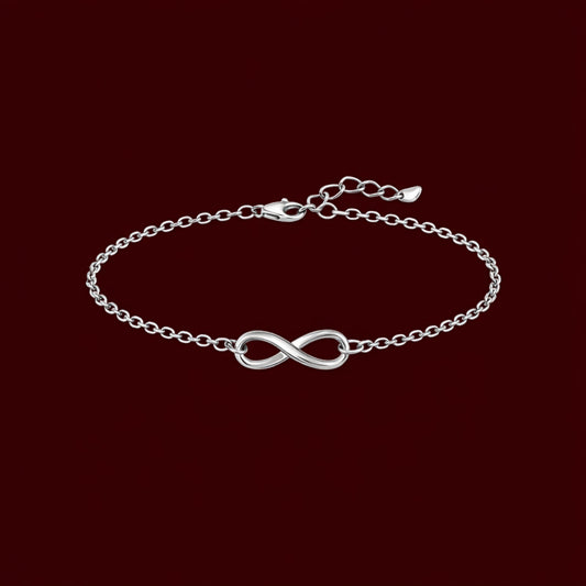 Eternaltrace Bracelet