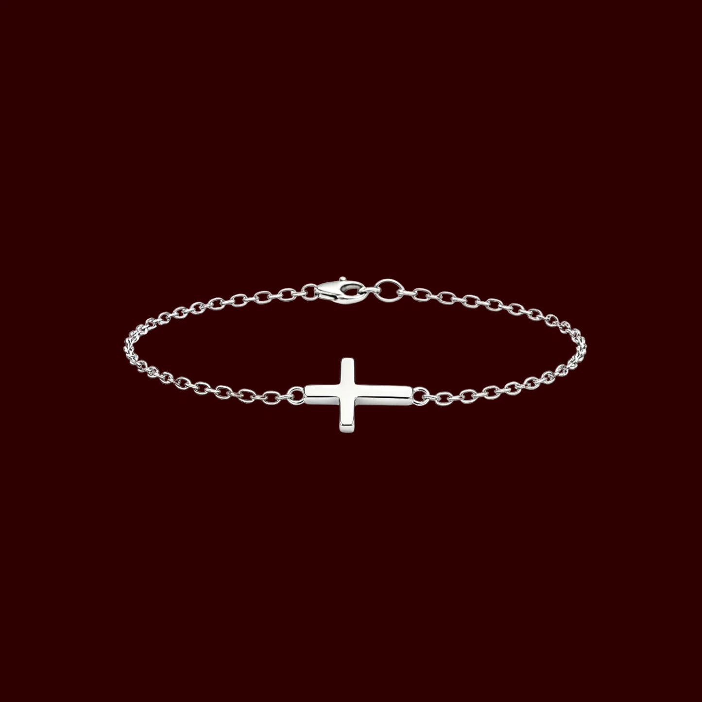 Trueline Bracelet