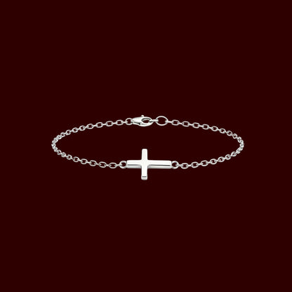 Trueline Bracelet