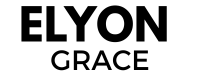 Elyon Grace
