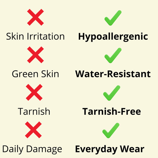 Word of Grace Bracelet