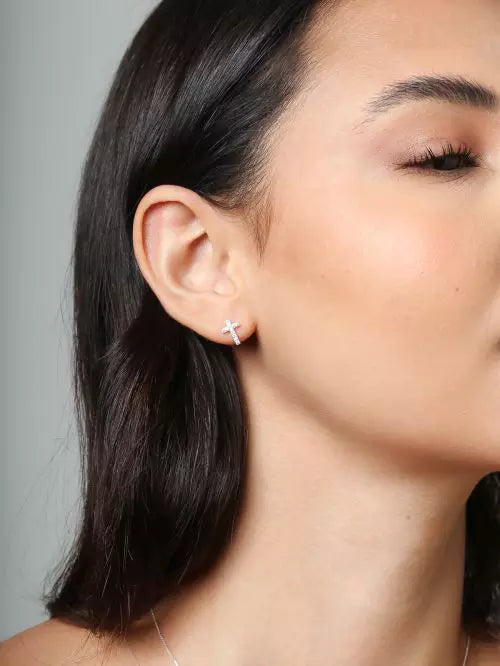 The Lumen Earrings